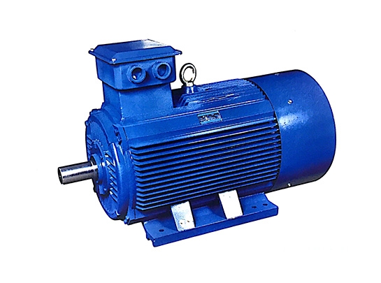 超高效三相异步电动机厂家